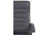 Компьютерное кресло Woodville Idon 15252 light gray фото 7