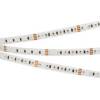 Светодиодная лента Arlight 11W/m 120LED/m 3838SMD разноцветный 5M 026832(2)