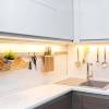 Светодиодная лента Apeyron 7,2W/m 30LED/m 5050SMD теплый белый 5M 10-41 фото 17