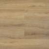 LVT Плитка Primavera Torino 2.5/33 4U T1807 Banador 1227x187 фото 2