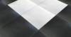 Керамогранит Emigres Delta Black 30x60 фото 2
