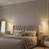 Подвесной светодиодный светильник Citilux Signature CL247051 фото 13