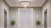 Панно Artpole SPN16 Obsidian 240x7.8x300 фото 3