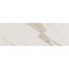Керамическая плитка Azteca Calacatta Gold Matt 30x90