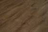 SPC Ламинат Linderwood Quartz 4/43 4V LQ-06 Rize (Ризе) 1219.2x228.4 фото 3
