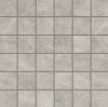 Мозаика Estima City Melody 69441 Mosaic/MO07_NS/30x30/5x5 неполированная (5х5) 30x30