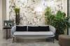 Керамогранит Rex Ceramiche Etoile de Rex 761727 RENOIR GLO RET 120X280 фото 7