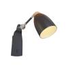 Спот Loft IT Watchman Loft4402W-Bl фото 5