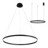 Подвесной светодиодный светильник Kink Light Тор 08214,19A(3000K) фото 4