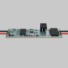 Контроллер Maytoni Lighting control 751002 фото 3