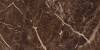 Керамогранит Ocean ceramic Maralinga 60x120 фото 4