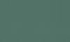 Обои флизелиновые Rasch Vitrage 975628