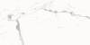 Керамогранит Italon Стелларис 610015000676 Statuario White Lappato Ret 60x120 фото 6