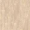 Ламинат Tarkett Navigator 12/33 4V 504415087 Нансен 1292x194