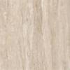 Керамогранит Vitra CityStone K951840R0001VTE0 Травертин Линейный Матовый R10A 7Рек 60x60 фото 2
