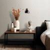 Обои флизелиновые Aura Scott Living SP87346 фото 2