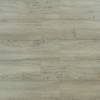 LVT Ламинат Art East Art Tile Click 4/33 4V 45-122 Бархат Лазурный 1220x180