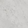 Керамогранит Kerama Marazzi Серенада SG654022R белый лаппатированный обрезной 60x60 фото 3
