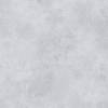 Керамогранит Eternal Beton ETLFT1216MT6060 Grey Matt 60x60 фото 4