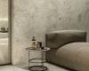 Керамогранит Due-G Breccia Paradiso 106519 Silver Touch 8.5mm 60x120 фото 6