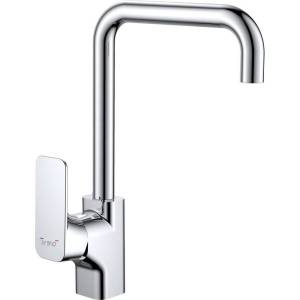 Смеситель для кухни D&K Berlin Freie DA1432481