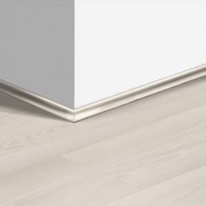 Плинтус Quick-Step QSSCOT04757 Скоция 2400x17x17