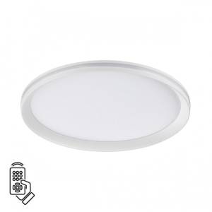 Потолочный светильник Sonex Mitra Led Beta 7749/60L