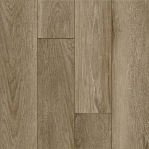 LVT Ламинат Fargo Comfort 2.5/42 4V 20-6191-7 Дуб Тихуана 1227x152