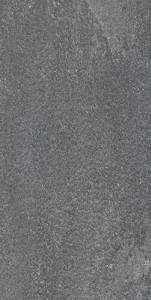 Керамогранит Kerama Marazzi Про Нордик DD204000R 30x60