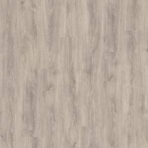 Ламинат Woodstyle Pronto 2026 8/32 4V H2341 Дуб Атрани 1292x193