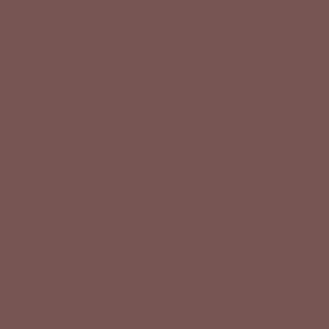 Обои флизелиновые Milassa Ambient vol. 2 AM3 221/2