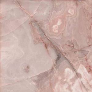 Керамогранит Rex Ceramiche Reves 774497 Rose Glossy 6 mm 120x120