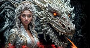 Ковер Кайраккумские ковры 141-71 Прямоугольник 2x3 м