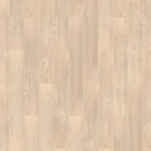 Ламинат Tarkett Navigator 12/33 4V 504415087 Нансен 1292x194