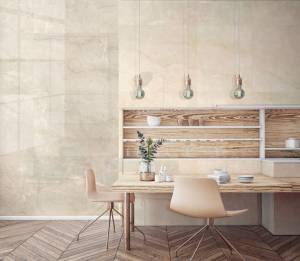 Global Tile Bottochino