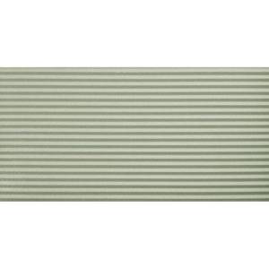 Керамогранит Fioranese Fio. Passepartout PAS1VR Neo Mint #1 Naturale 30.2x60.4