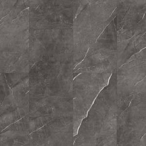 SPC Ламинат Aberhof Hart 5/43 4V 5508 Bever 600x300