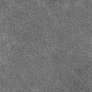 Керамогранит Onlygres Cement 68187 COG501/AR_R11/60x60x20R/GW противоскользящий 60x60