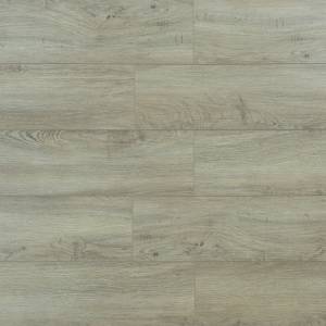 LVT Ламинат Art East Art Tile Click 4/33 4V 45-122 Бархат Лазурный 1220x180