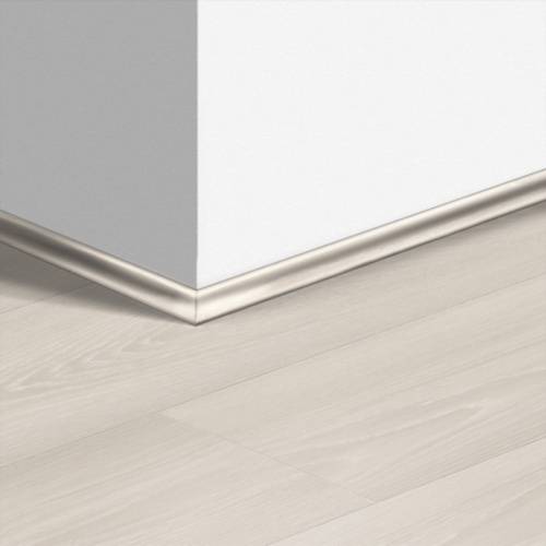 Плинтус Quick-Step QSSCOT04757 Скоция 2400x17x17