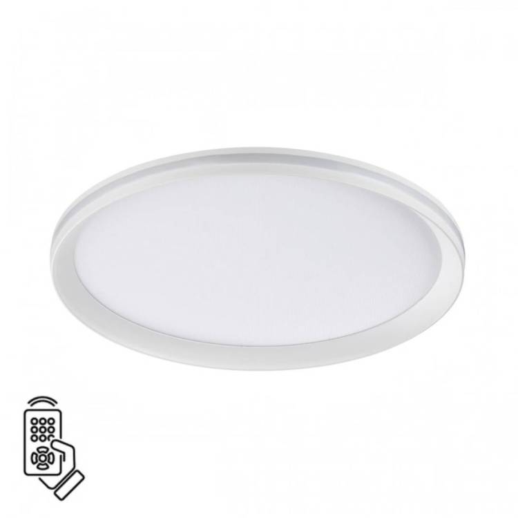 Потолочный светильник Sonex Mitra Led Beta 7749/60L