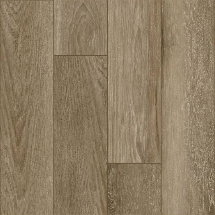 LVT Ламинат Fargo Comfort 2.5/42 4V 20-6191-7 Дуб Тихуана 1227x152