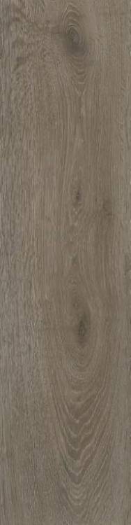 Керамогранит Kerama Marazzi Лимба KM2080G0051R бежевый тёмный матовый обрезной 20x80