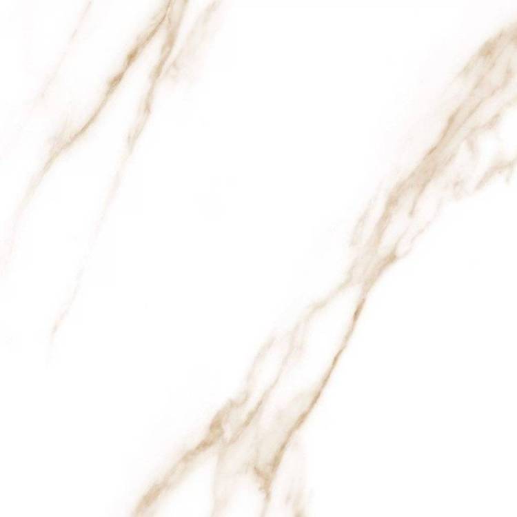 Керамогранит Global Tile Amore GT606012503MR-4 Silver Белый 60x60