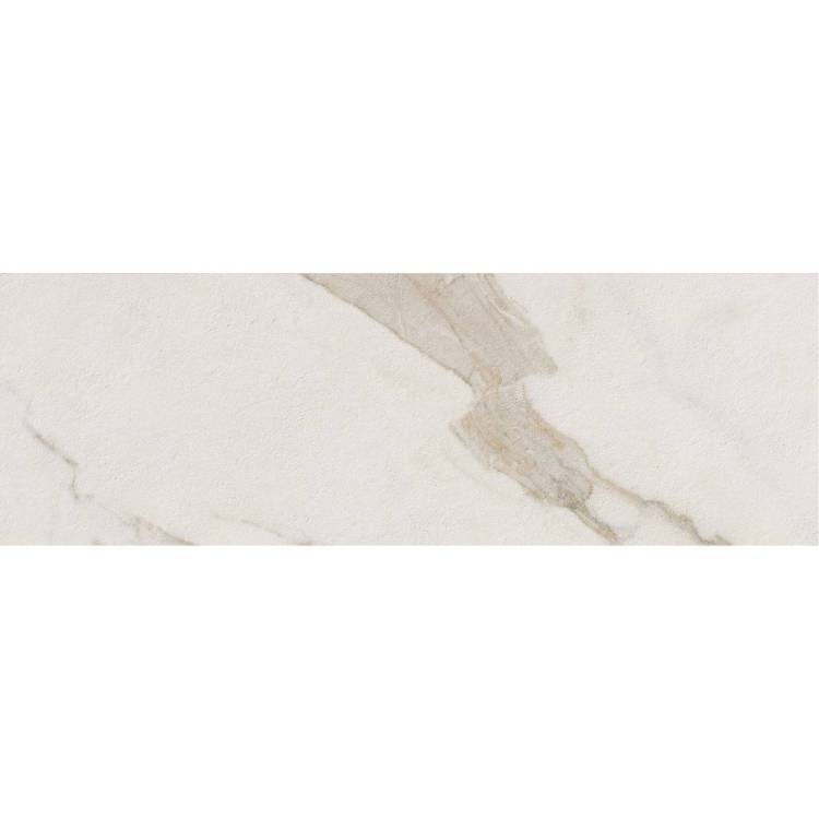 Керамическая плитка Azteca Calacatta Gold Matt 30x90