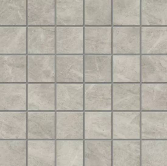 Мозаика Estima City Melody 69441 Mosaic/MO07_NS/30x30/5x5 неполированная (5х5) 30x30