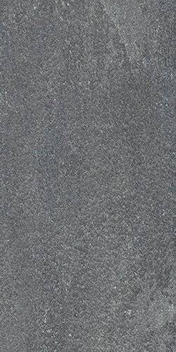 Керамогранит Kerama Marazzi Про Нордик DD204000R 30x60