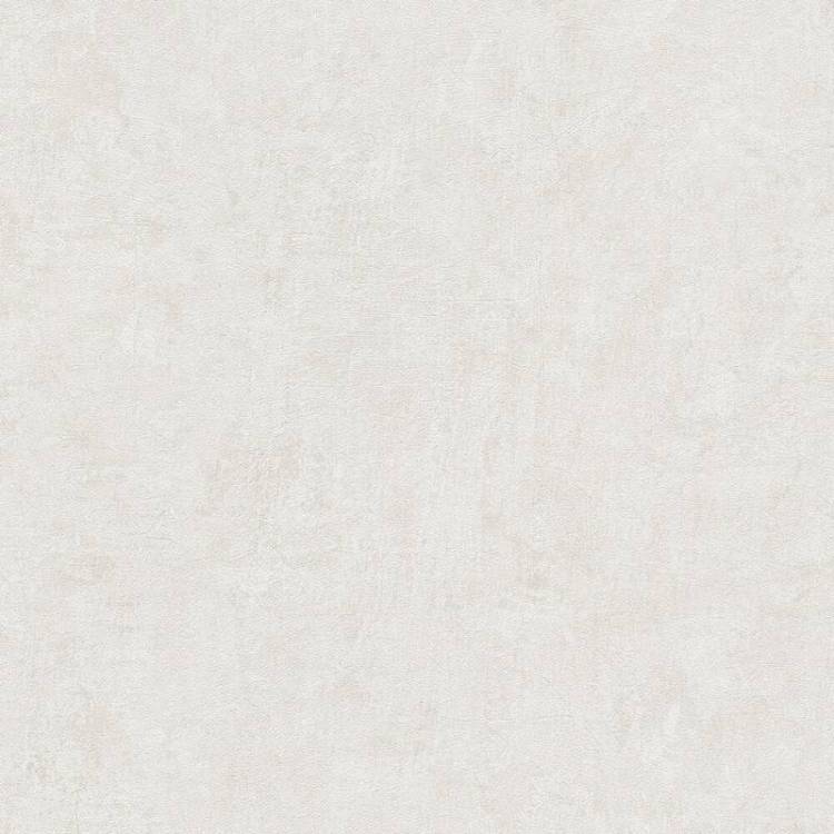 Обои A.S. Creation Pacifica Deluxe 39951-3