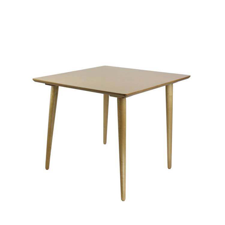 Обеденный стол Арника Ронда Н1-00130669 натуральный