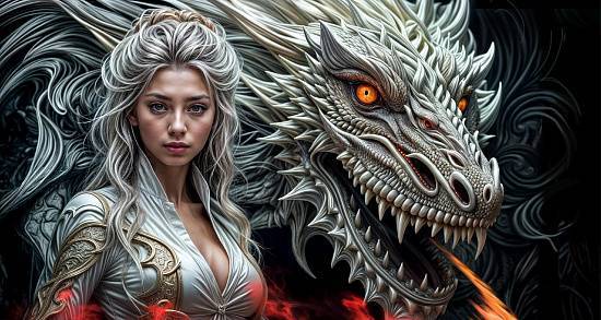 Ковер Кайраккумские ковры 141-71 Прямоугольник 2x3 м